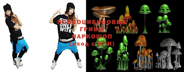 дмт Абинск