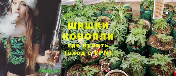 дмт Абинск
